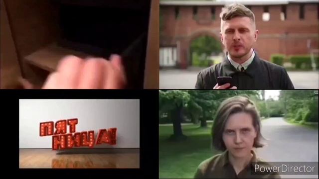 Еда я люблю тебя Бокетто Все серии сразу. Yeda Ya Lyublyu Tebya Series At Once.