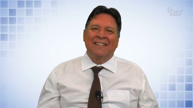 Programa Sérgio Purini: DAVID E LUCIANE| TV FIB BAURU смотреть онлайн