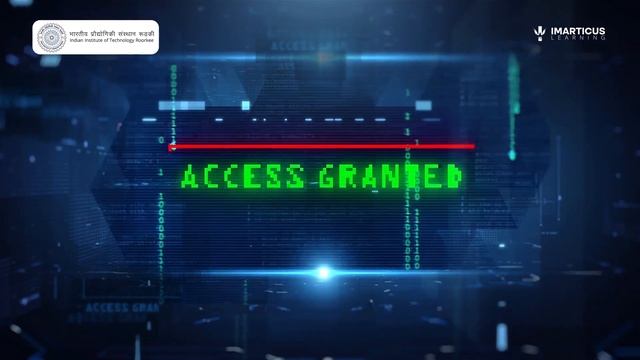 Advanced Certification In Cyber Security By IIT Roorkee | Ethical Hacking Course смотреть онлайн