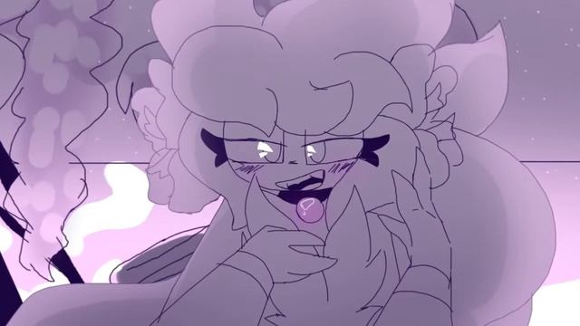 (Cookie Run OC Animatic) Vices & Virtues