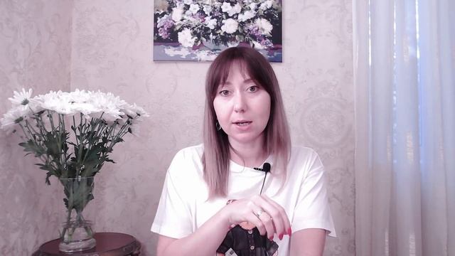Розбір Фільму "Солодкий Листопад" | Від психолога смотреть онлайн