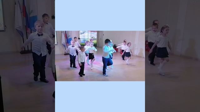 День Защитника Отечества