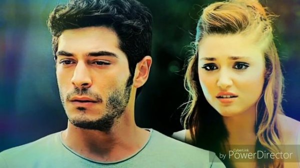 Yig'lama yurak. Йиглама юрак