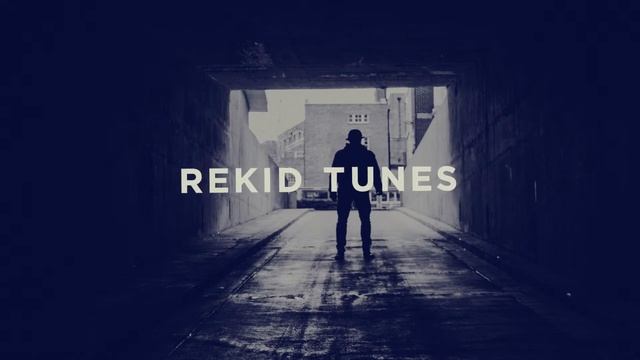Redlight - Get Out My Head (Versipelli Bootleg) смотреть онлайн