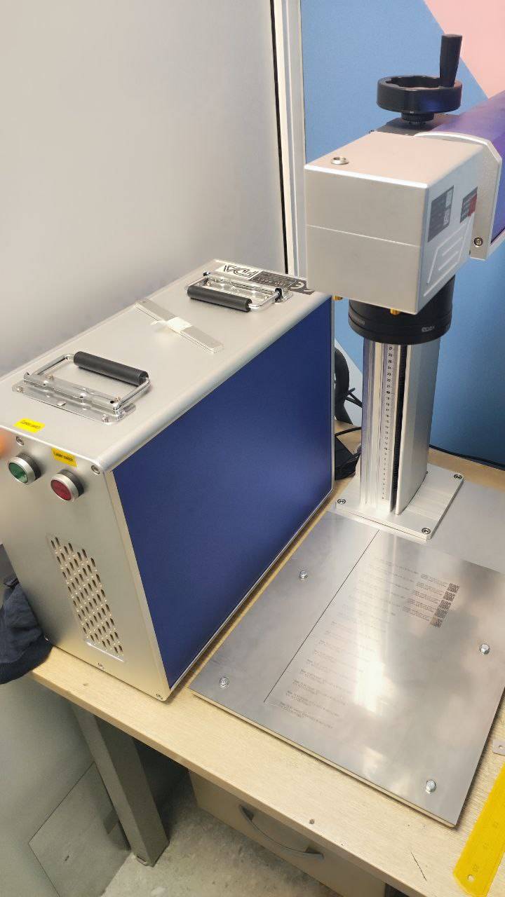 Лазерный гравер смотреть онлайн