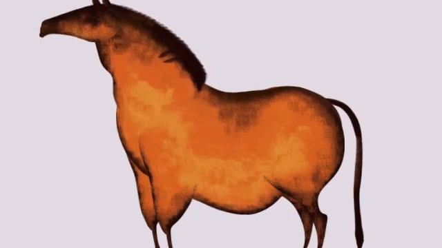 Лошадь horse смотреть онлайн