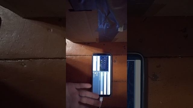 сиды на структуры на новой версии смотреть онлайн