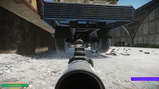 Играем как попало;-) смотреть онлайн