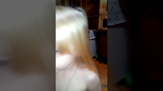 Енот Маша на прогулке.кот Филя осмелел смотреть онлайн