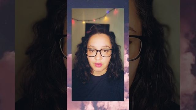 Мрачна обсебеност която се превръща в убийство! смотреть онлайн