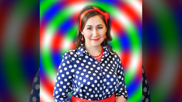 Бэхет килэ котсэн смотреть онлайн