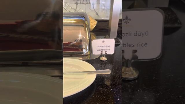 Hotels In Baku, IRIS HOTEL, Baku, Azerbaijan