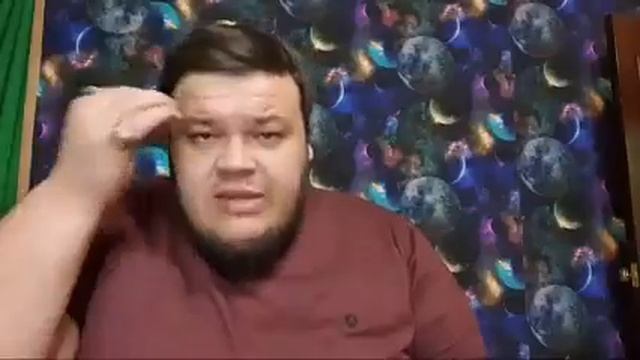 ШУХРАТ МУСАЕВ КОСОНСОЙДАГИ МАХЛУК ХАКИ ТУШУНТИРИШ БЕРДИ..