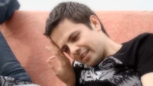 Вой - "Теперь"