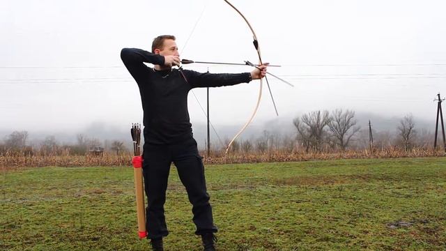 Bow Diana смотреть онлайн