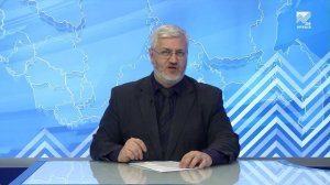 События недели (22.02.2025)