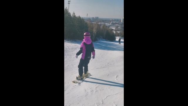 23.02.25 гора уктус.mp4 смотреть онлайн