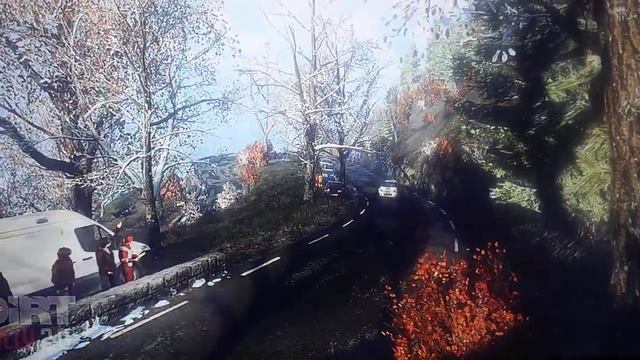 Omar 001 rally valli cuneesi смотреть онлайн