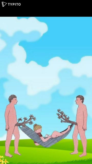 Без названия. ШУТКИ. ЮМОР #shorts смотреть онлайн