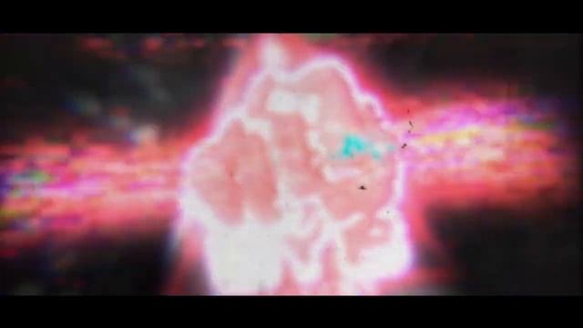 BYB 12 Full Fight: Robert Serna vs. Jack McLean смотреть онлайн