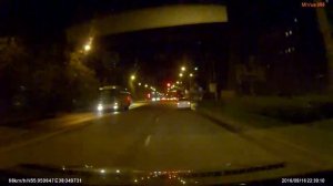 Наутилус Помпилиус - Я хочу быть с тобой (кавер версия).