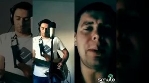 Агата кристи - сказочная тайга