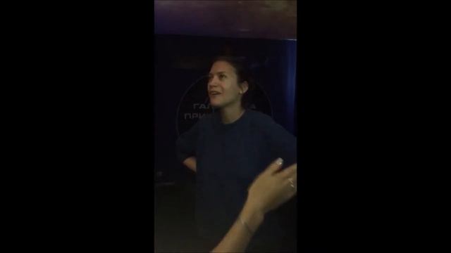 Дай леща  Home Video