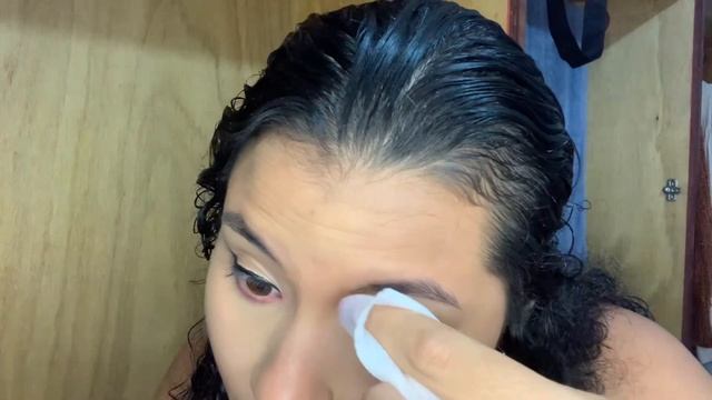 ARRUME-SE COMIGO para o natal ✨🎄❤️ make, acessórios e look смотреть онлайн