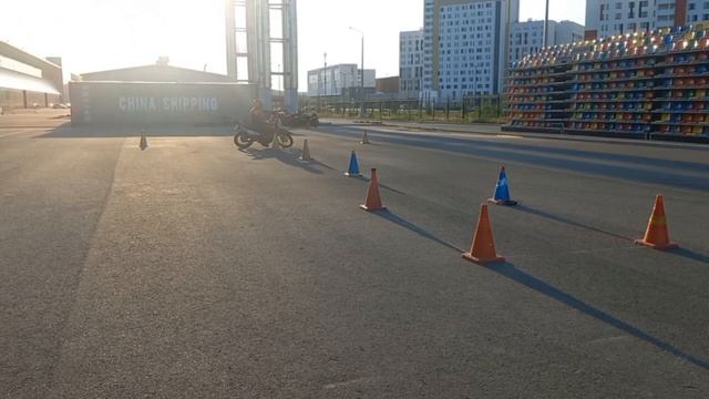 gp 2024/stage 2/Orlov Fedor/racer panther 250 lite/heat 1/ 00:43:96 смотреть онлайн