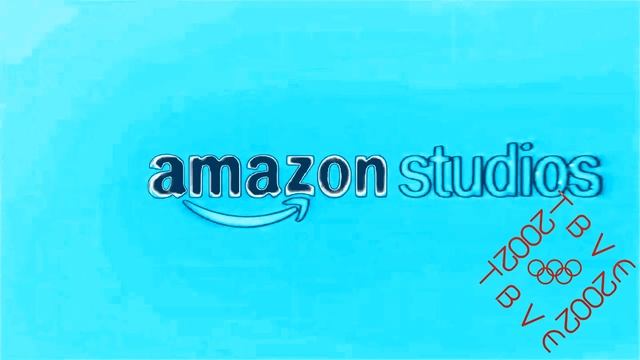 Amazon Studios (2015) Effects | Encore Australia (2001) Effects смотреть онлайн