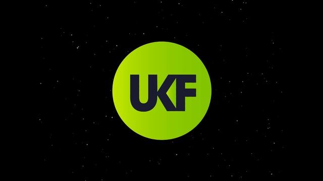 Fred V - Icarus смотреть онлайн