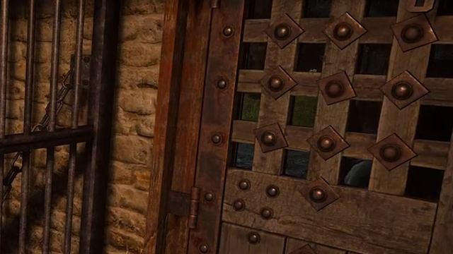 RDR2 | DAKOTA UA LITE RP | НІ ХВИЛИНИ СПОКОЮ #rdr2rp #rdr2 #roleplay