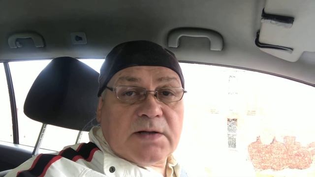 2 смотреть онлайн