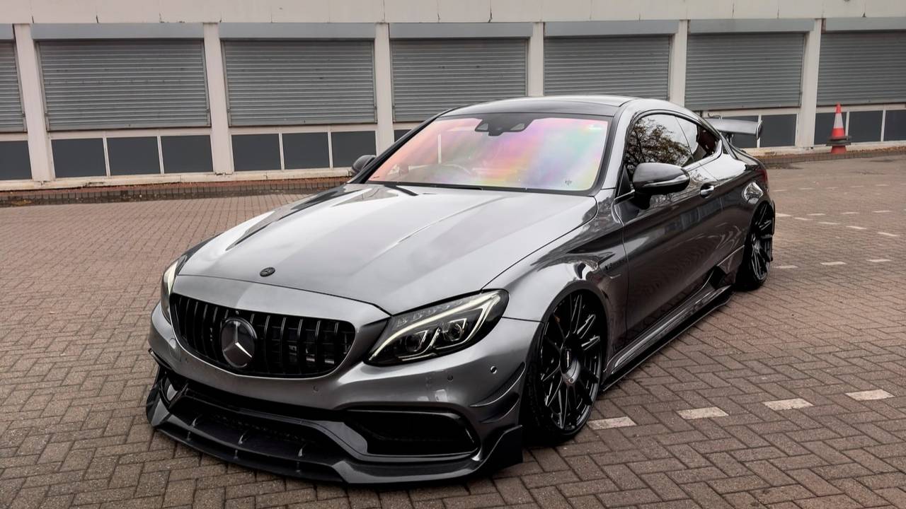 Anmau - Rakata смотреть онлайн