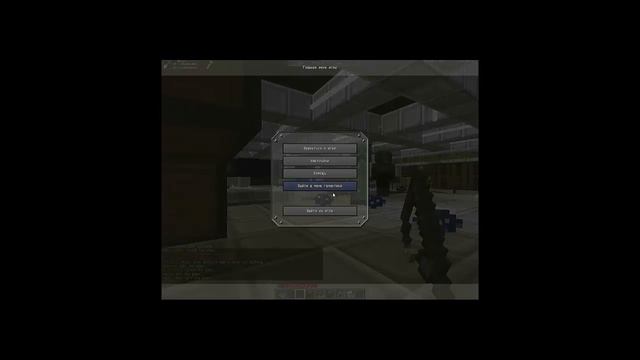 Грифанули авторитетов [Гриф MCGL] смотреть онлайн