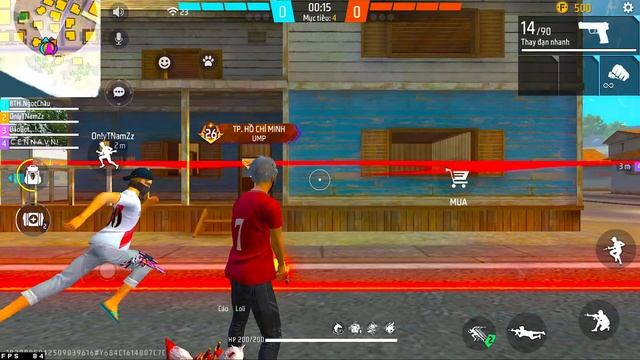 Lần Đầu Live Stream Chào Mấy Cậu nha смотреть онлайн
