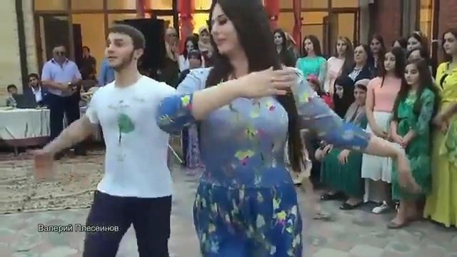 Мурат Тхагалегов- Каблучкамы тук тук тук