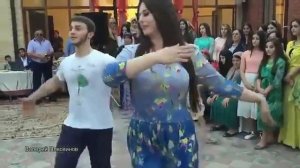 Мурат Тхагалегов- Каблучкамы тук тук тук