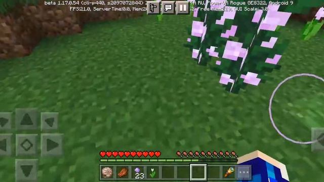 Луки батуны смотреть онлайн