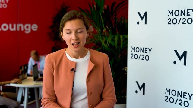 Money 20/20: ESG Standardization bringing ethics & accountability into finance смотреть онлайн