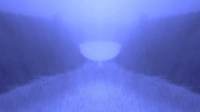 Larimar Feat. Hvmmingbyrd