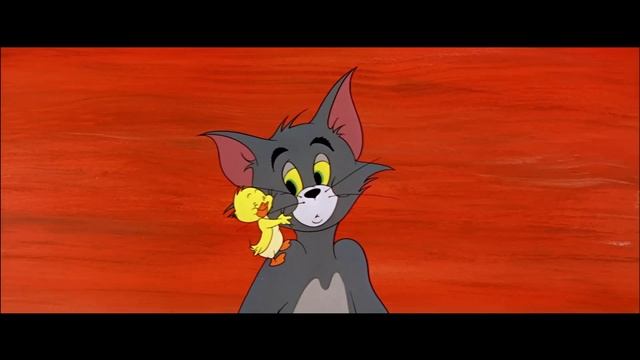 Tom & Jerry | Helllooooo Easter! 🐣🐰 | Classic Cartoon Compilation | @wbkids