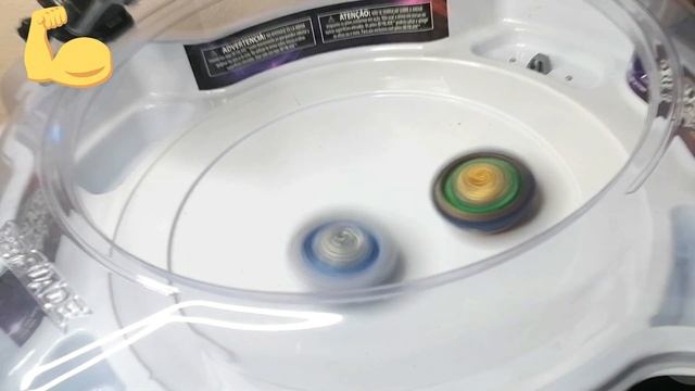 Is It Worth It To Buy Guilty Longinus? Beyblade Burst DB Review смотреть онлайн