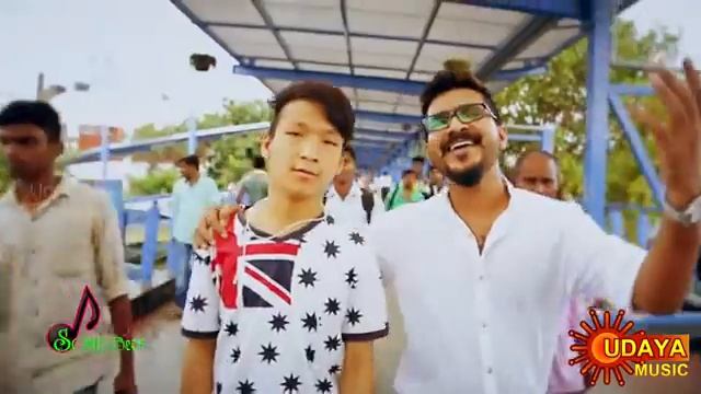 Mahea смотреть онлайн