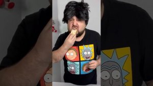 Бородата Сімейка clab_33 Кумедна ТікТок Добірка | Найкращі розіграші та пранки 2023 року