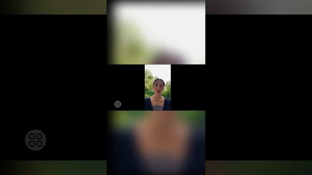 Старшие арканы в картах таро - архетипы по Юнгу смотреть онлайн