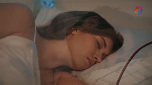 Ферит и Сейран