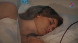 Ферит и Сейран