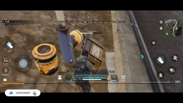 Titanite Game New Update Download | Titanite Game Download Android, iOS