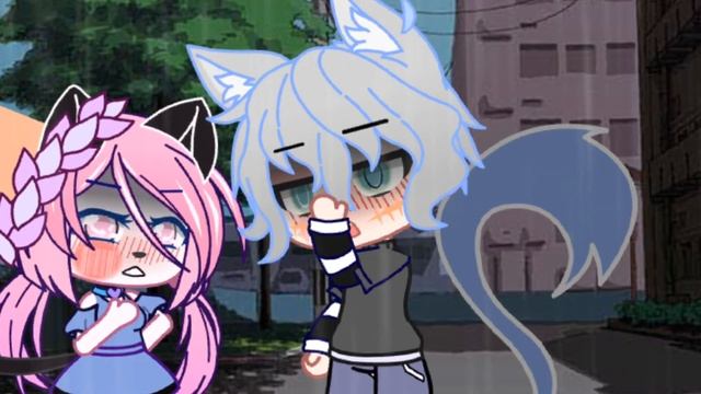 ¦¦MEME¦¦ Ты что боишься меня?.. (Кошка лана, Йоши) смотреть онлайн